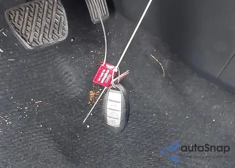 2016 Nissan Altima 2.5/2.5 S/2.5 Sl/2.5 Sr/2.5 Sv z USA, uszkodzony, nr VIN 1N4AL3AP3GN356020